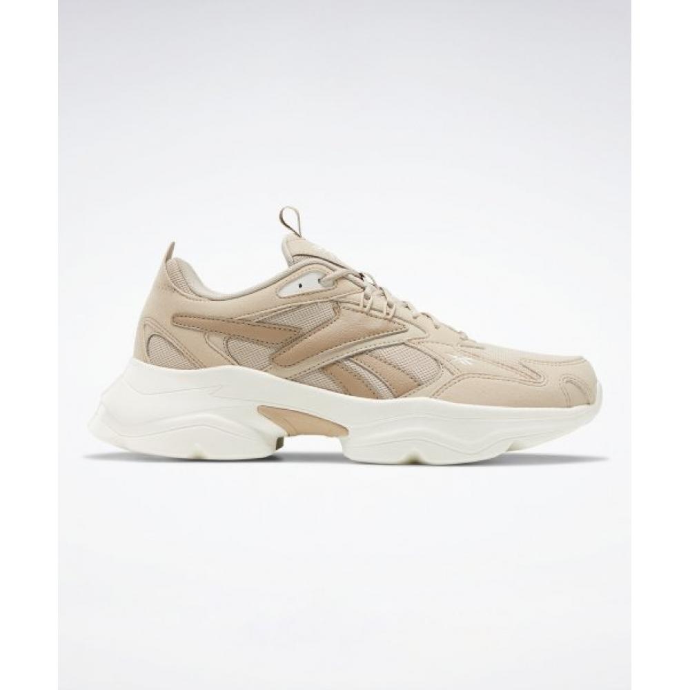 

Reebok Royal Bridge 4.0 Modern Beige Gx1364 230