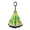 Nanqiao C-Handle Inverted Umbrella