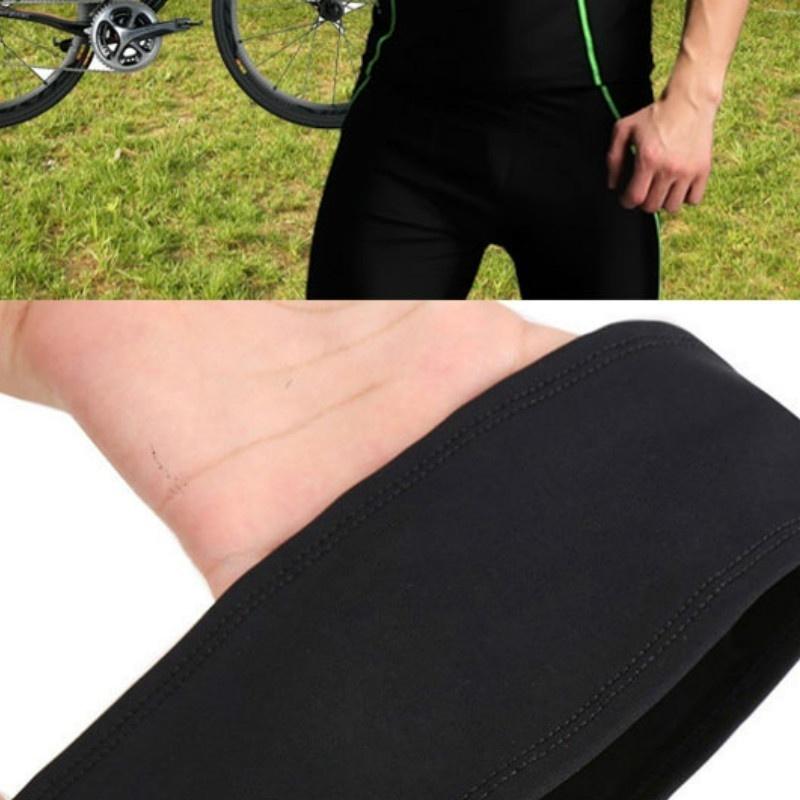 Fascia Sportiva Yoga Fascia Assorbisudore Fascia Sportiva Fascia per Capelli Sportiva Fascia Monocolore