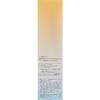 Est Est die Lotion (Lotion) 140ml
