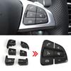 W205 W253 Car Steering Wheel Switch Control Buttons Multi-function Switch Button for BENZ C GLC Class C180 C200 C300 0999050200