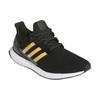 Adidas UltraBoost 1.0 Adicolor Pack - Black Unisex Sneakers Core-Black Team-College-Gold-2 Cloud-White ID0153