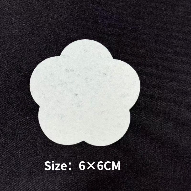 3D Magic Puffy Foam Painting Paper Texture Art DIY Craft Sponge Canvas Board Educational Toys Sensory Play For Kids Children