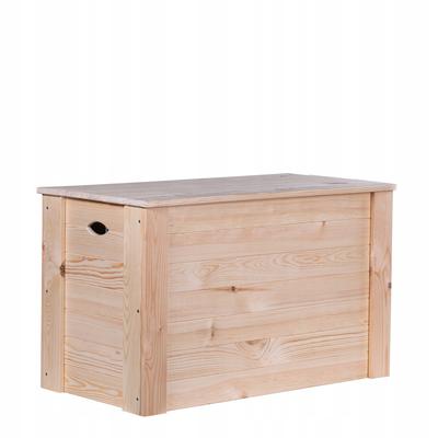 Aufbewahrung & Ordnung – Schatullen & Truhen
