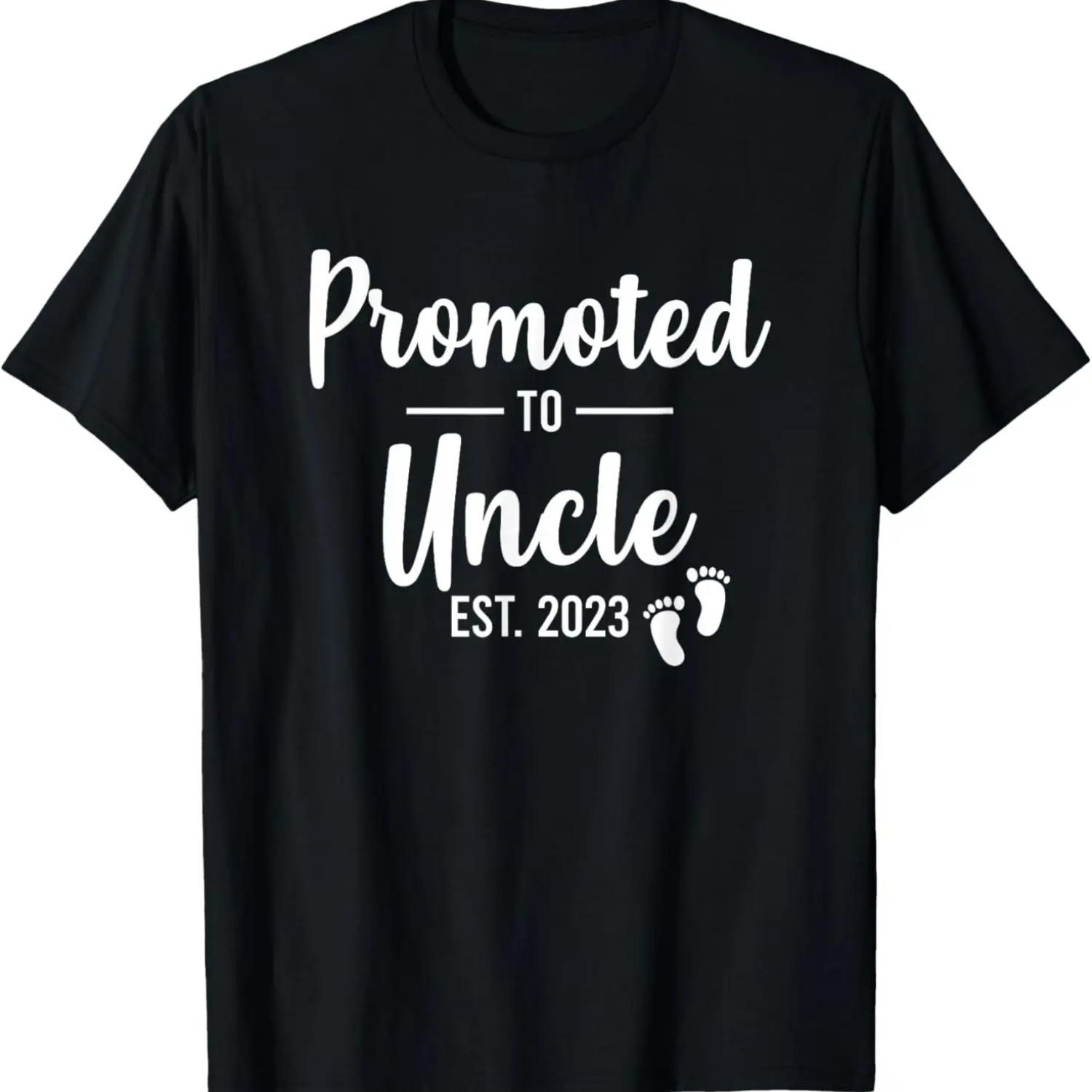 Motorcyclist Motorcycle Lovers T-Shirt S