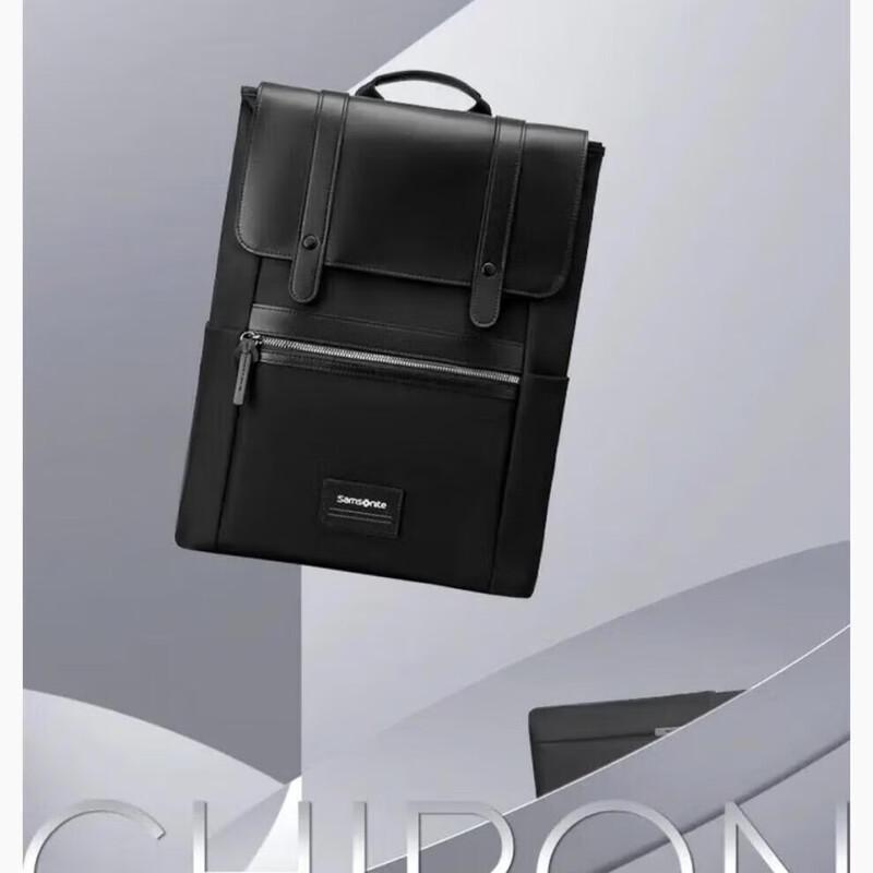 Samsonite Stylish Laptop Backpack