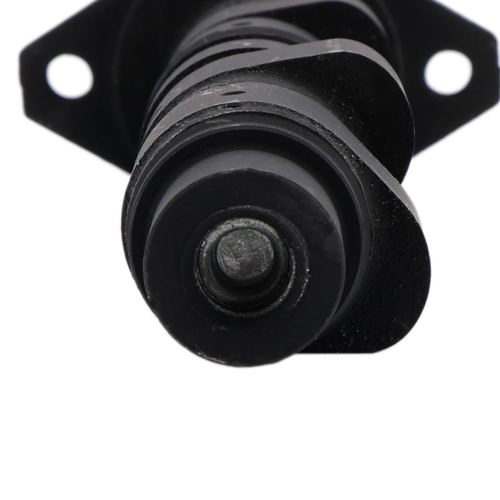 14100-KR6-000 Camshaft Rocker Arm For Honda XL250R XR250L 1986-1996