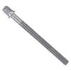 10Pcs Metal Drum Tension Rods Replacement Drum Tight Screws Bolts Percussions Drum Repair Parts for Snare Bass