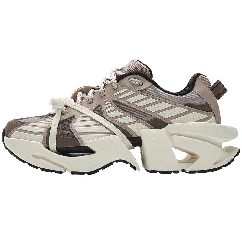 

FILA Spaceman Dad Shoes US 7.5