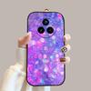 Fashion Color Printing For Realme 14 Pro+ Case 14 Pro Plus 5G Silicone TPU Soft Phone Cover For Realme 14 Pro Bumper Fundas Bag