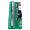 30CH DMX512 Konstant-Decoder LED-Controller Decoder für LED-Streifenlicht Bühnenbar-Zubehör 5-24V