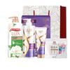 Home Bath & Hair Care Set C