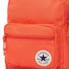 New Converse Go Lo Backpack 10027677-A01