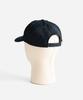 Waildeubeuligseu W25 Record Shop Cap (Navy)