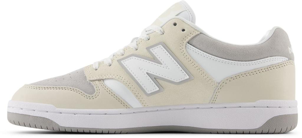 Sneakers New Balance 480 Rain Cloud/linen