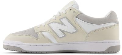 Sneakers 480 Rain Cloud/linen