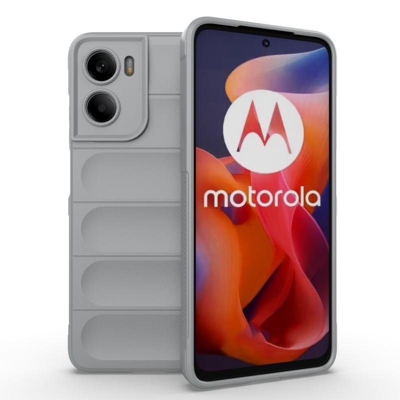 For Moto E15 Case Cover Moto E15 Capa New Shockproof Soft Phone Bumper Back Lens Protective Shield Fundas Motorola Moto E15 E 15