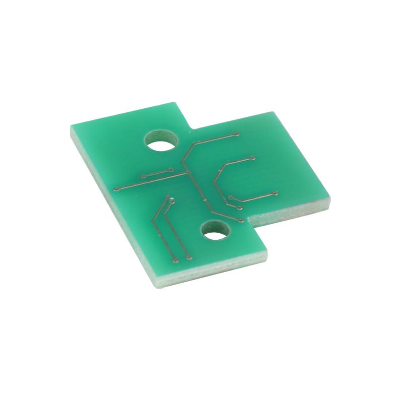 C2320K0 C2320C0 C2320M0 C2320Y0 Compatible Toner Cartridge Chip Apply To Lexmark C2325 MC2325 C2425 MC2425 Laser Printer