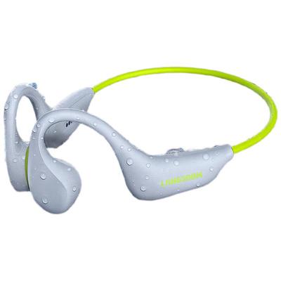 Taşınabilir Ses ve Video Aletleri – Kablosuz Kulaklık