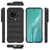 Für Huawei Pura 70 Ultra Hülle Stoßfester TPU-Handyschutz