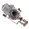Outboard Carburetor Outboard Engine Carburetor for Tohatsu 2 Stroke 3.5hp 2.5hp 3D5 03100 3F0 03100