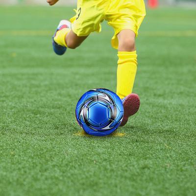 Futbol – Futbol topları