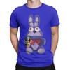 Fnaf Meme Graphic Funny 100 Cotton Tshirt Fnaf Tees Tops For Unisex