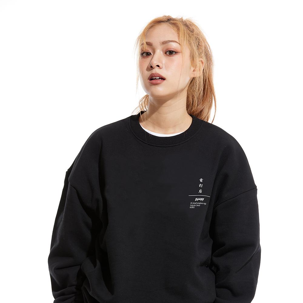 Толстовка Sturf Kodan Grey/Xl