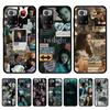 Telefon kapları – Smartphone Bumper Kılıflar
