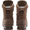 Lowa Breacher N GTX Mid Boots