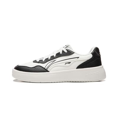 Sapatos unissex – Keds