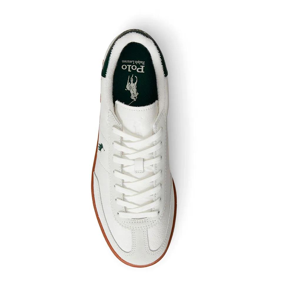 Ralph Lauren Ftw Sneakers Bedford PP