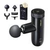 MYTREX REBIVE MINI XS2 Handgun Body Care Gift Maitrex Revive XS MT-RX2-24 Black