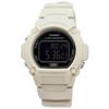 Casio Cheap Overseas Men's Watch, Model, Digital, W-219HC-8BV