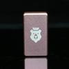 Aluminum Magnetic Push Slider  Anti-anxiety Office Desk Toys Adult Stress Relief Toys Fidget Slider Fidget Toys