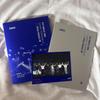 [USED] BTS LOVE YOURSELF Blu-ray London