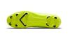 Nike Mercurial Vapor 14 Club Size FG/MG (CU5692) 26.5cm