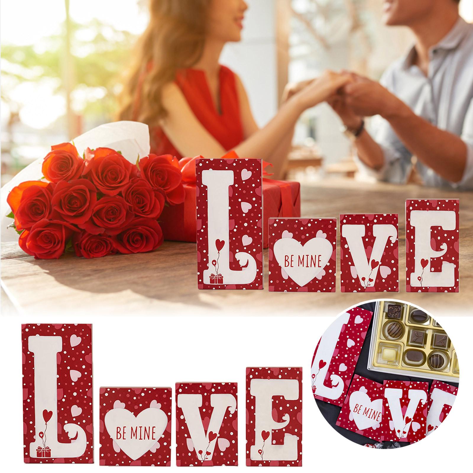 

Valentines Day Tiered Tray Decor Decoration Inspireds Holiday Decor Inspireds