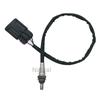 Oxygen O2 Sensor For Indian Chief Chieftain Roadmaster Scout Springfield Victory Octane Polaris Sportsman 110 450 570 4016021