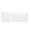 Attachment for Beach   Bag   Position   Storage Box Phone Case Holder for Beach Bag