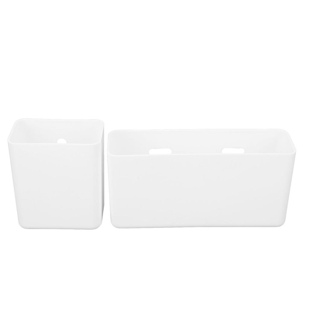 Attachment for Beach   Bag   Position   Storage Box Phone Case Holder for Beach Bag
