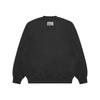 Aape Sweatshirts Men's Crew Neck Moderate Other AAPSWMD375XXR