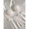 N6075 Underwear Sets: Stylish New Bra Collection