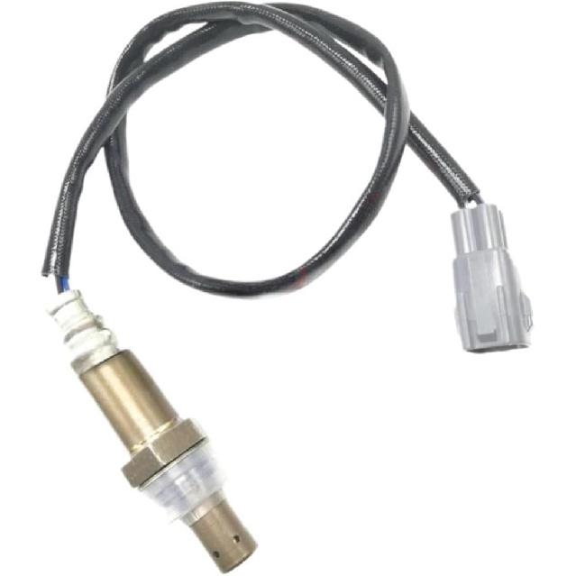 

Oxygen Sensor 89465-22260 8946522260,Compatible For Mark 2 2000-2007,Compatible For Verossa 2001-2004,Compatible For Crown 1999-2007,Compatible For