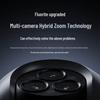 EZVIZ H80F Εξωτερική PTZ Κάμερα Ασφαλείας (Έκδοση ΣΟ)