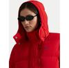 Куртка пуховая Polo Ralph Lauren 211971190002
