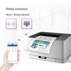 Lenovo CS1831W Color Laser Printer CN plug (adapter included)