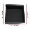 Center Console Armrest Storage Box for BMW 3 Series G20   Organizer Tray