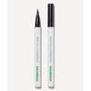 Innisfree Neuer Power Proof Brush Liner 0,6 g, Nr.. 1 Schwarz, 1 Stk.