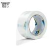 M&G Transparent Packing Tape